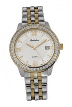 Adriatica 3405.2163QZ