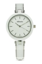 Adriatica 3411.C113Q