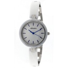 Adriatica 3411.C1B3Q