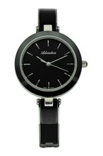 Adriatica 3411.E114Q