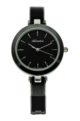 Adriatica 3411.E114Q