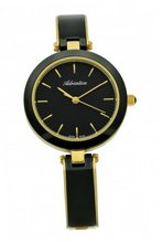 Adriatica 3411.F114Q