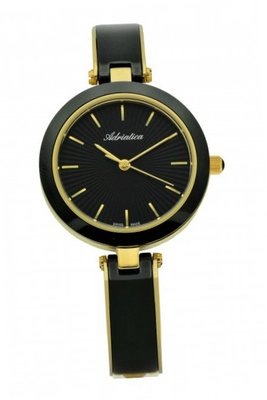 Adriatica 3411.F114Q