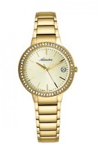 Adriatica 3415.1111QZ