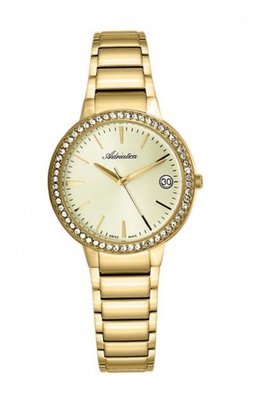 Adriatica 3415.1111QZ