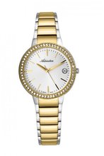 Adriatica 3415.2113QZ