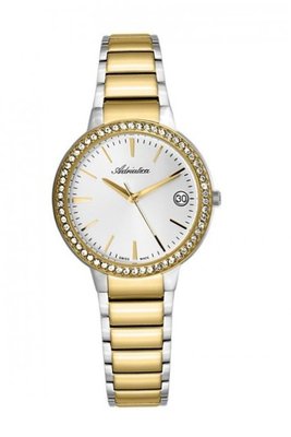 Adriatica 3415.2113QZ