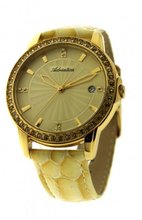 Adriatica 3416.1211QZ