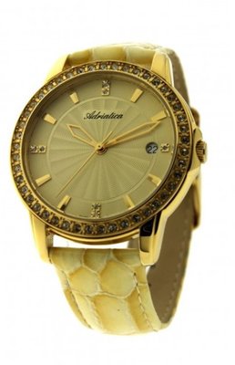 Adriatica 3416.1211QZ