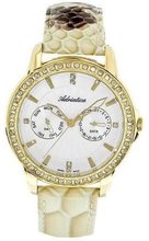 Adriatica 3416.1213QFZ