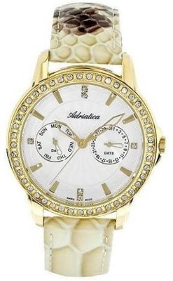 Adriatica 3416.1213QFZ