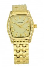 Adriatica 3417.1111QZ