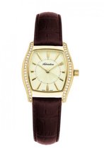 Adriatica 3417.1211QZ