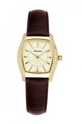 Adriatica 3417.1211QZ