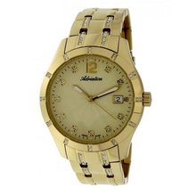 Adriatica 3419.1171QZ