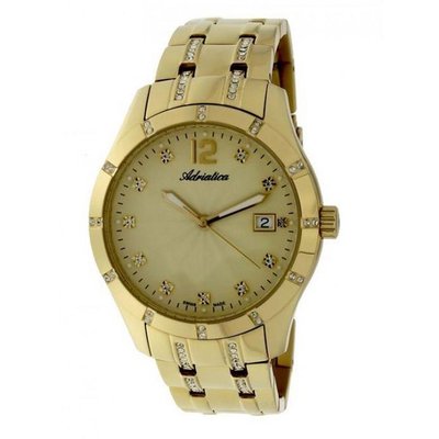 Adriatica 3419.1171QZ