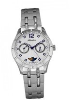 Adriatica 3419.51B3QFZ