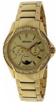 Adriatica 3420.1111QFZ