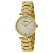 Adriatica 3423.1143Q