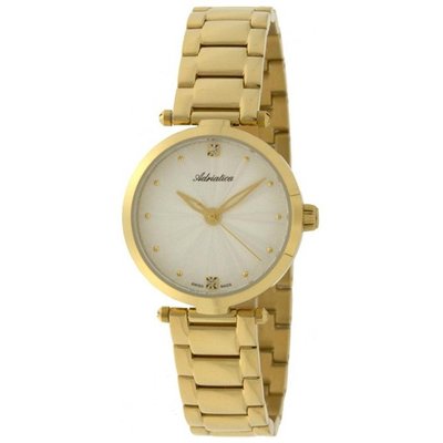 Adriatica 3423.1143Q