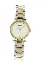 Adriatica 3423.2141Q