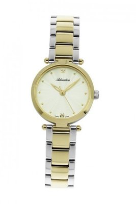 Adriatica 3423.2141Q