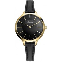 Adriatica 3433.1214Q