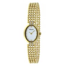 Adriatica 3461.1143QZ