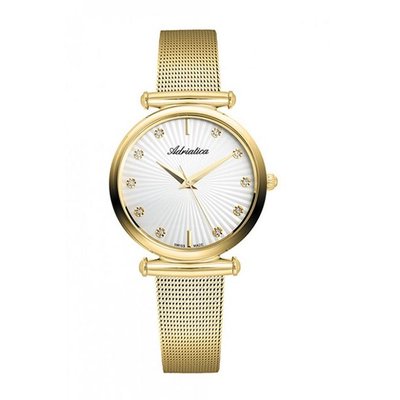 Adriatica 3518.1193Q