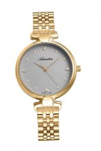 Adriatica 3530.1147Q