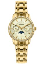 Adriatica 3601.1111QFZ