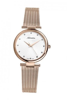 Adriatica 3689.9143Q