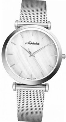 Adriatica 3713.511FQ