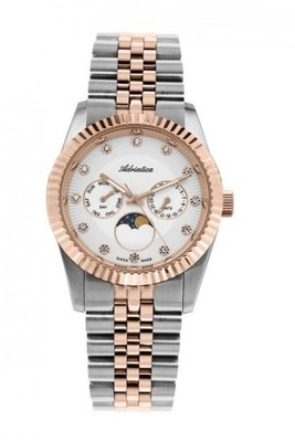 Adriatica 3809.R143QF