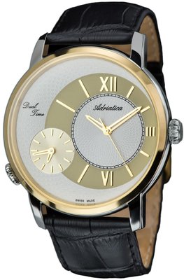 Adriatica 8146.2261Q