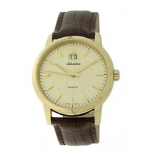 Adriatica 8161.1211Q