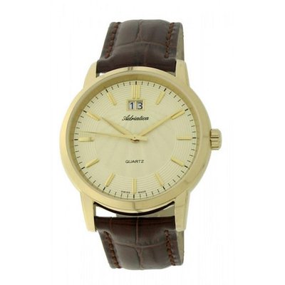 Adriatica 8161.1211Q