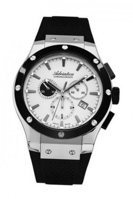 Adriatica 8209.5213CH