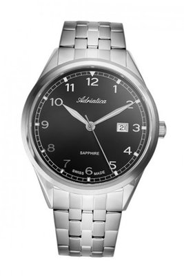 Adriatica 8260.5126Q