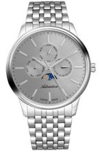 Adriatica 8262.5117QF