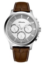 Adriatica 8270.5213QF