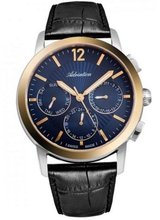 Adriatica 8273.2255QF