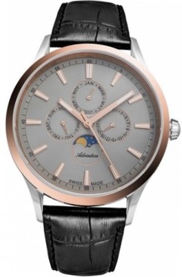 Adriatica 8280.R217QF