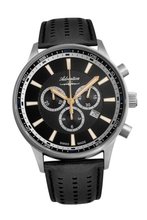 Adriatica 8281.42G4CH