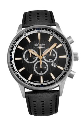 Adriatica 8281.42G4CH