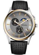 Adriatica 8282.2217CH