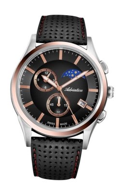 Adriatica 8282.R214CH