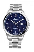 Adriatica 8283.5165A