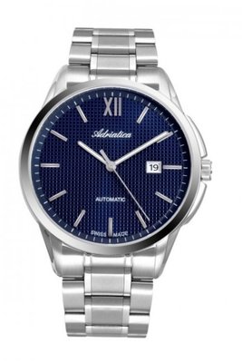 Adriatica 8283.5165A