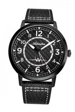 Adriatica 8284.B224Q